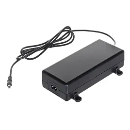 zasilacz-sieciowy-12v-10a-5-5-tay