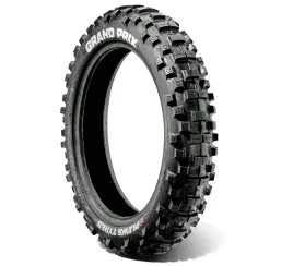 opona-plews-tyres-enduro-grand-prix-140-80-18-ece-spec-b-15mm-nhs