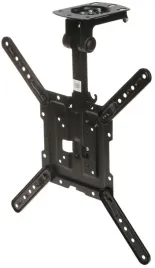 uchwyt-sufitowy-brateck-lcd-cm344