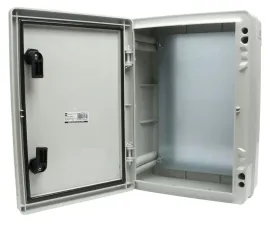 obudowa-hermetyczna-industrial-252x352x142-sr1-epn-252-x-352-x-142-mm-elekt