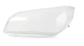 bmw-x1-e84-2009-2015-klosz-szklo-reflektora-lampy-lewy-nowy