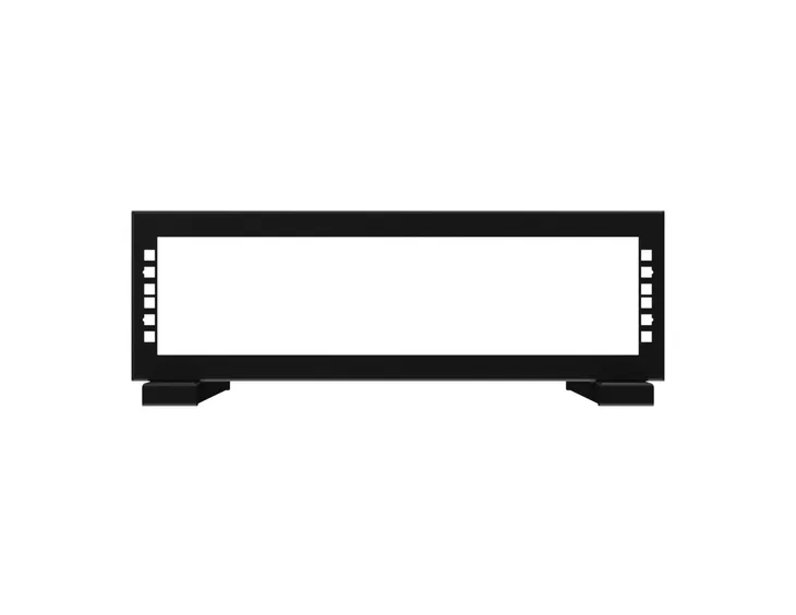 stojak-rack-str19-2u-b-stalflex