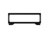 stojak-rack-str19-2u-b-stalflex