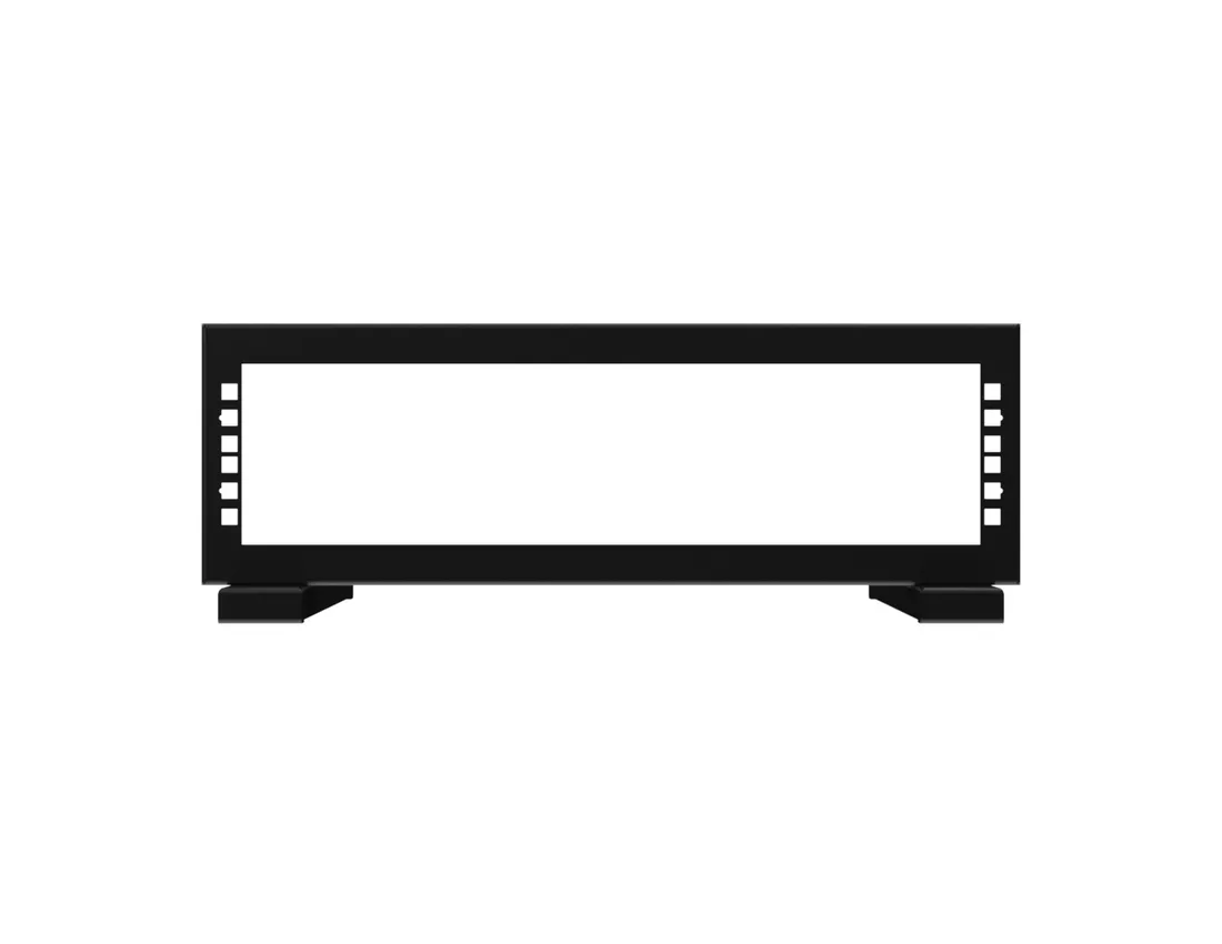 stojak-rack-str19-2u-b-stalflex