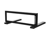 stojak-rack-str19-2u-b-stalflex