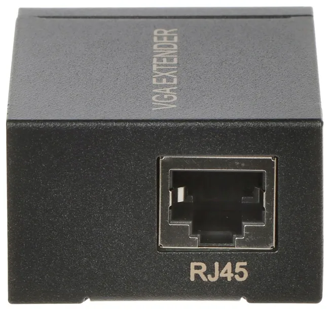 extender-vga-vga-ex-60
