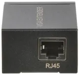 extender-vga-vga-ex-60