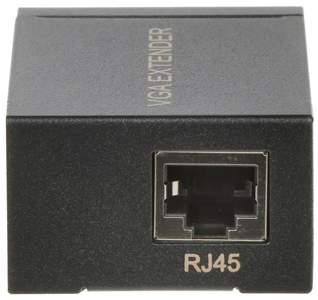extender-vga-vga-ex-60