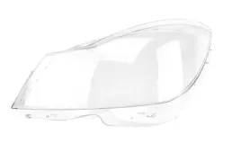 mercedes-c-klasa-w204-klosz-lampy-reflektora-lewy