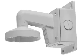 uchwyt-kamery-ds-1272zj-110b-hikvision