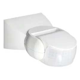 czujka-pir-md-10b7-ac-230v-do-sterowania-oswietleniem-el-home