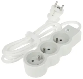 listwa-zasilajaca-le-049470-3-gniazda-1-5-m-legrand