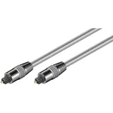kabel-toslink-toslink-10m-10-m