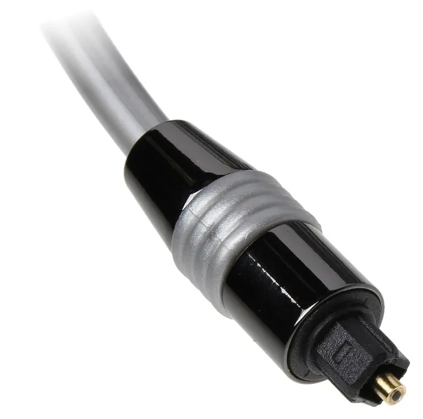 kabel-toslink-toslink-10m-10-m