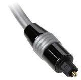 kabel-toslink-toslink-10m-10-m