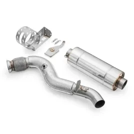 sportowy-wydech-can-am-maverick-x3-turbo-z-tlumikiem-rm-motors
