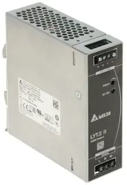 zasilacz-impulsowy-drl-12v240w-1en