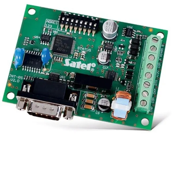 interfejs-do-integracji-systemow-int-rs-plus-satel