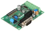 interfejs-do-integracji-systemow-int-rs-plus-satel