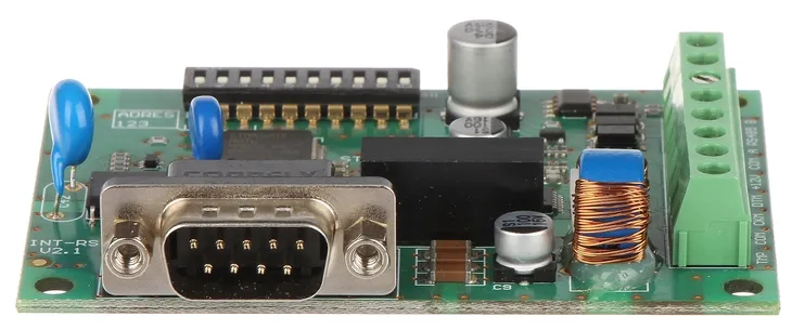 interfejs-do-integracji-systemow-int-rs-plus-satel