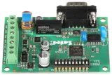 interfejs-do-integracji-systemow-int-rs-plus-satel