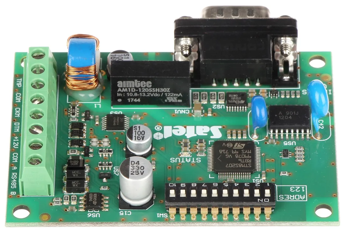 interfejs-do-integracji-systemow-int-rs-plus-satel