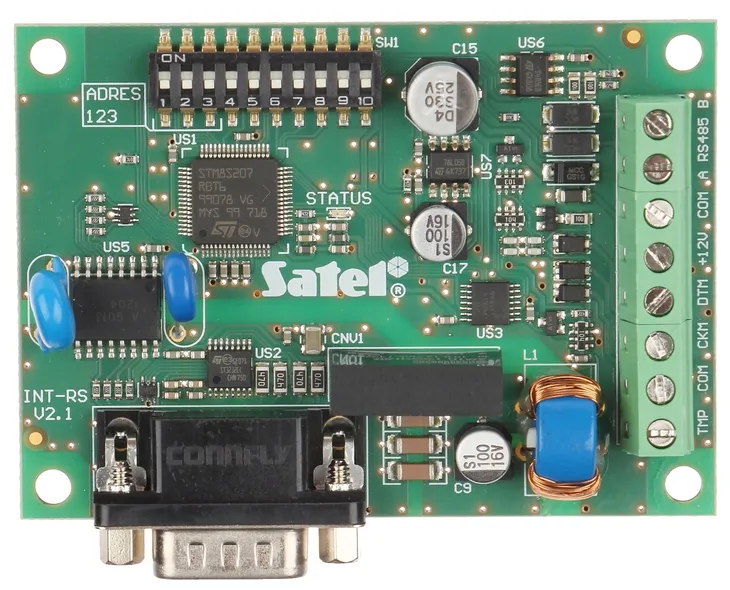 interfejs-do-integracji-systemow-int-rs-plus-satel