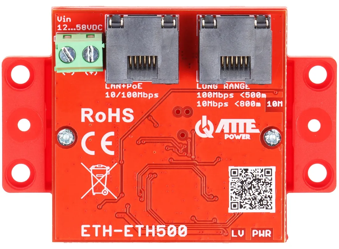 extender-ethernet-poe-eth-eth500-set-atte