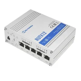 punkt-dostepowy-dual-4g-lte-router-rutx12-dual-sim-bluetooth-ble-wi-fi-5