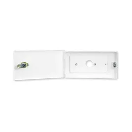 obudowa-klawiatury-alarmowej-obu-m-lcd-s-awo350-led-b