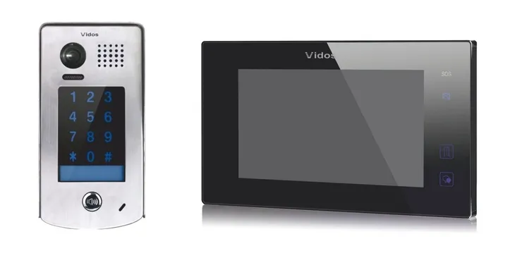 wideodomofon-s1301d-vidos