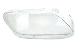 klosz-reflektor-lampy-prawy-mercedes-ml-w166-12-16