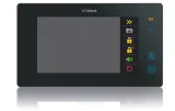 wideodomofon-s1301d-vidos
