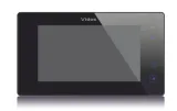 wideodomofon-s1301d-vidos