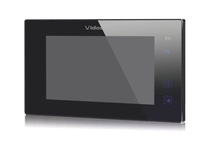 wideodomofon-s1301d-vidos