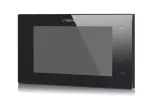 wideodomofon-s1301d-vidos
