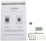 wideodomofon-s1301d-vidos