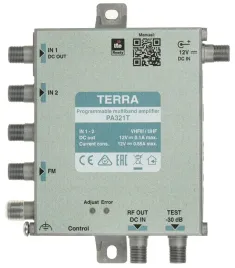 programowalny-wzmacniacz-wielozakresowy-pa-321tp-terra