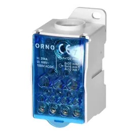 blok-rozdzielczy-or-lz-8207-250-orno