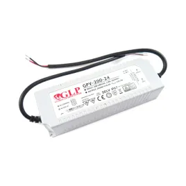 zasilacz-impulsowy-12v-16a-gpv