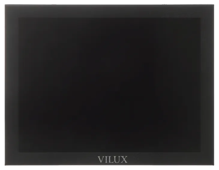 monitor-vm-802m-8-vilux