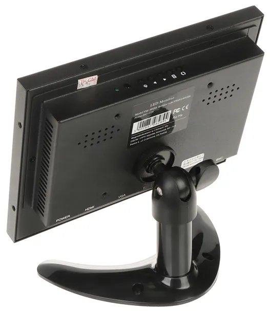 monitor-vm-802m-8-vilux