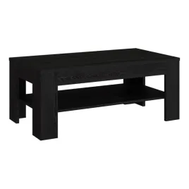 prostokatny-stolik-okolicznosciowy-pemedo-110-x-60-cm-dab-cabezone
