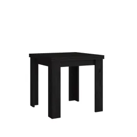 stol-rozkladany-pemedo-80-x-80-cm-dab-cabezone