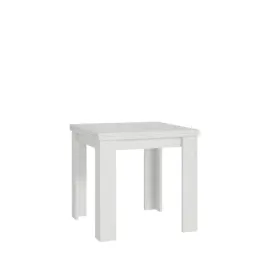 stol-rozkladany-pemedo-80-x-80-cm-dab-sniezny