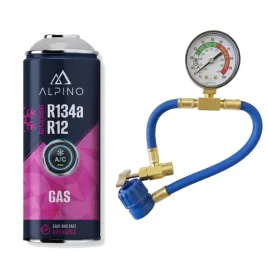 alpino-r134a-czynnik-chlodniczy-gaz-do-nabijania-klimatyzacji-samochodowej