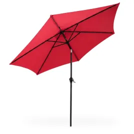 lamany-parasol-ogrodowy-regulowany-skladany-solidny-na-taras-balkon