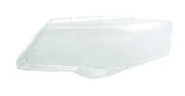 volkswagen-passat-b6-klosz-reflektora-lewy