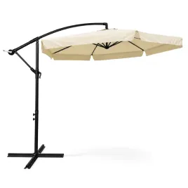 parasol-ogrodowy-z-falbana-duzy-na-taras-regulowany-skladany-solidny-bezowy