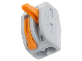 kostka-elektryczna-wago-222-412-p50